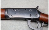 Sears ~ Model 54 ~ .30-30 WIN - 9 of 12
