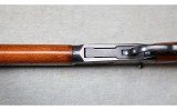 Sears ~ Model 54 ~ .30-30 WIN - 8 of 12