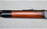 Sears ~ Model 54 ~ .30-30 WIN - 7 of 12