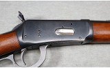 Sears ~ Model 54 ~ .30-30 WIN - 3 of 12