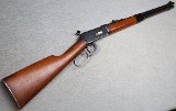 Sears ~ Model 54 ~ .30-30 WIN - 1 of 12