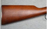 Sears ~ Model 54 ~ .30-30 WIN - 2 of 12