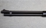 Sears ~ Model 54 ~ .30-30 WIN - 6 of 12