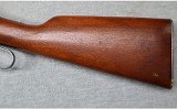 Sears ~ Model 54 ~ .30-30 WIN - 11 of 12