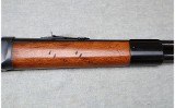 Sears ~ Model 54 ~ .30-30 WIN - 4 of 12