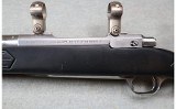 Ruger ~ M77 Mark II ~ .300 WIN MAG - 9 of 12