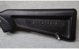Ruger ~ M77 Mark II ~ .300 WIN MAG - 11 of 12