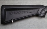Ruger ~ M77 Mark II ~ .300 WIN MAG - 2 of 12