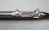 Ruger ~ M77 Mark II ~ .300 WIN MAG - 10 of 12