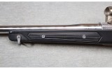 Ruger ~ M77 Mark II ~ .300 WIN MAG - 7 of 12
