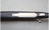 Ruger ~ M77 Mark II ~ .300 WIN MAG - 8 of 12