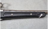 Ruger ~ M77 Mark II ~ .300 WIN MAG - 4 of 12