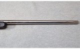 Ruger ~ M77 Mark II ~ .300 WIN MAG - 5 of 12