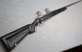 Ruger ~ M77 Mark II ~ .300 WIN MAG - 1 of 12