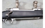 Ruger ~ M77 Mark II ~ .300 WIN MAG - 3 of 12
