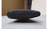 Ruger ~ M77 Mark II ~ .300 WIN MAG - 12 of 12