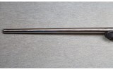 Ruger ~ M77 Mark II ~ .300 WIN MAG - 6 of 12