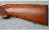 Ruger ~ No.1 ~ .450/400 NE 3" - 11 of 12