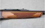 Ruger ~ No.1 ~ .450/400 NE 3" - 4 of 12