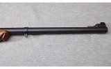 Ruger ~ No.1 ~ .450/400 NE 3" - 5 of 12