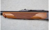 Ruger ~ No.1 ~ .450/400 NE 3" - 7 of 12