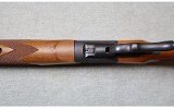 Ruger ~ No.1 ~ .450/400 NE 3" - 8 of 12