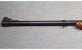 Ruger ~ No.1 ~ .450/400 NE 3" - 6 of 12