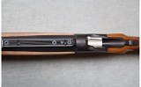 Ruger ~ No.1 ~ .450/400 NE 3" - 10 of 12