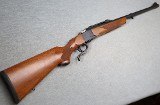 Ruger ~ No.1 ~ .450/400 NE 3" - 1 of 12