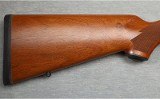 Ruger ~ No.1 ~ .450/400 NE 3" - 2 of 12