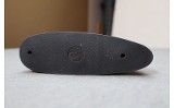 Ruger ~ No.1 ~ .450/400 NE 3" - 12 of 12
