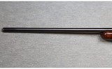 Browning ~ High-Power ~ .243 WIN - Image 6 of 12