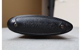 Browning ~ High-Power ~ .243 WIN - Image 12 of 12