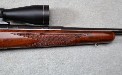 Browning ~ High-Power ~ .243 WIN - Image 4 of 12