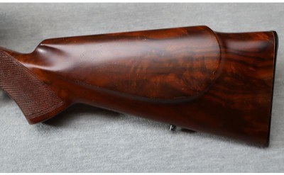 Browning ~ High-Power ~ .243 WIN - Image 11 of 12