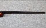 Browning ~ High-Power ~ .243 WIN - Image 5 of 12