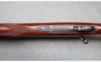 Browning ~ High-Power ~ .243 WIN - Image 8 of 12