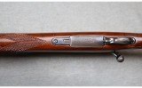 Browning ~ High-Power ~ .243 WIN - Image 8 of 12