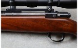 Browning ~ High-Power ~ .243 WIN - Image 9 of 12
