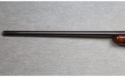 Browning ~ High-Power ~ .243 WIN - Image 6 of 12