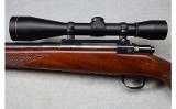 Browning ~ High-Power ~ .243 WIN - Image 10 of 12
