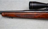 Browning ~ High-Power ~ .243 WIN - Image 7 of 12