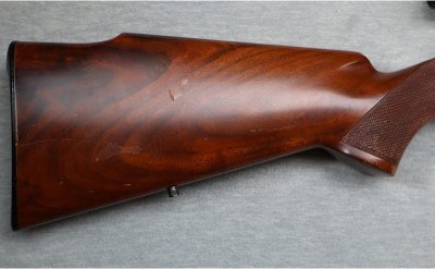 Browning ~ High-Power ~ .243 WIN - Image 2 of 12