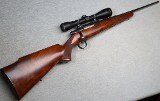 Browning ~ High-Power ~ .243 WIN - Image 1 of 12