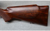 Browning ~ High-Power ~ .243 WIN - Image 11 of 12