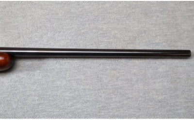 Browning ~ High-Power ~ .243 WIN - Image 5 of 12