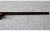 Browning ~ BAR Long Trac ~ .300 WIN MAG - Image 5 of 12