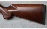 Browning ~ BAR Long Trac ~ .300 WIN MAG - Image 11 of 12