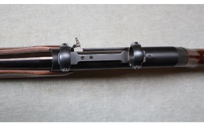 Browning ~ BAR Long Trac ~ .300 WIN MAG - Image 10 of 12