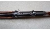 Browning ~ BAR Long Trac ~ .300 WIN MAG - Image 10 of 12
